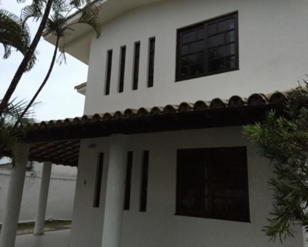 Sala Comercial