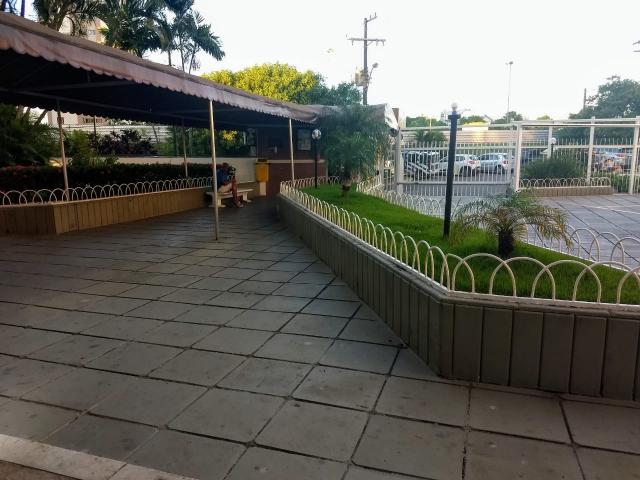 Apartamento, 3 quartos - Paralela - Foto 15