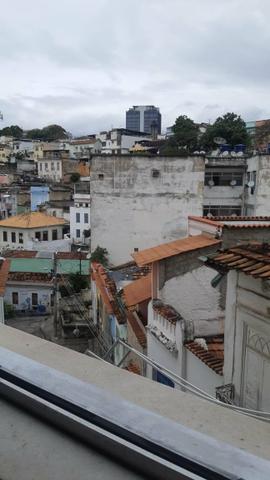 Centro (Sacadura Cabral) junto Faculdade Estácio (metro) - Foto 6