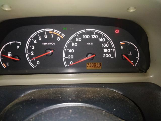 Venda - Foto 5