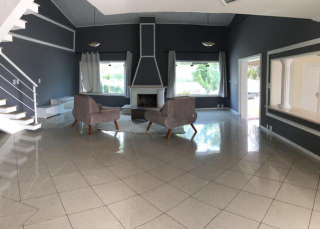 Casa - Foto 10