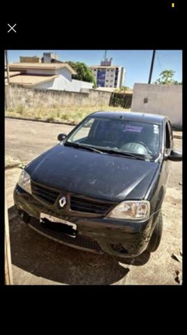 Carro - Foto 4