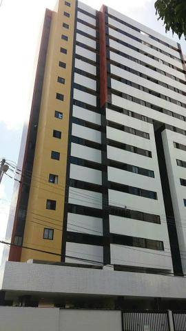 Edifício Varandas do Horto - Foto 12