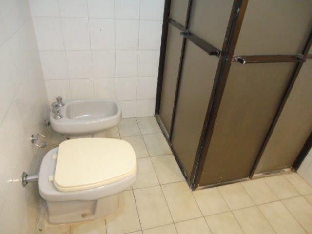 8003 | Apartamento à venda com 3 quartos em CENTRO, MARINGA - Foto 4