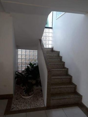 Casa de condomínio à venda com 4 dormitórios em Miragem, Lauro de freitas cod:JS384 - Foto 15