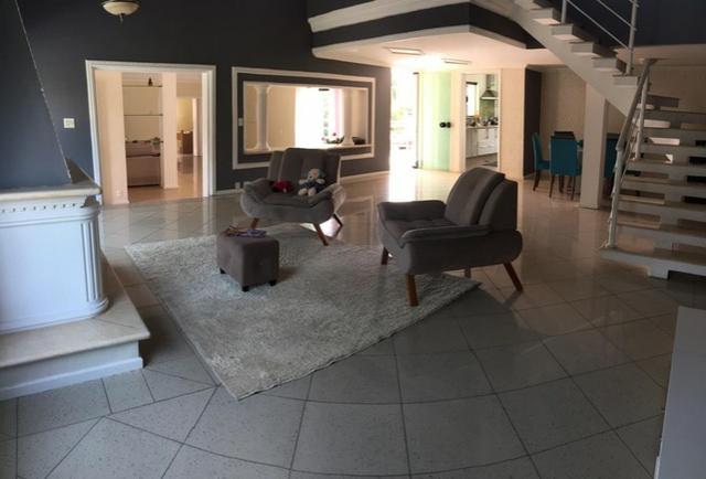 Casa - Foto 9