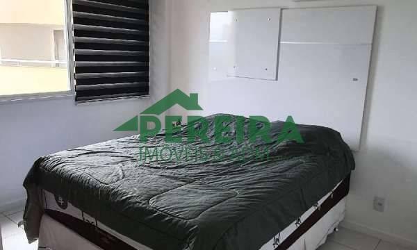Apartamento à venda com 1 dormitórios em Barra da tijuca, Rio de janeiro cod:RIO108011 - Foto 12