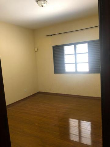 Casa PORTO RICO - Foto 15