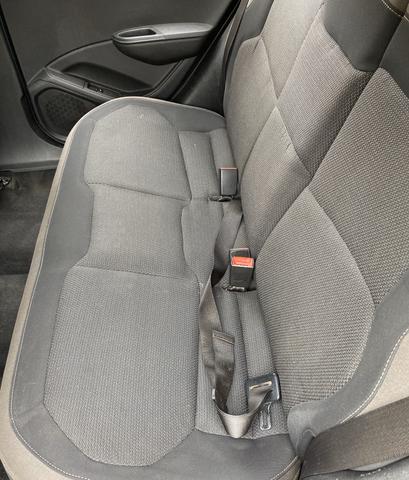 Prisma 1.4 LTZ 2014 - Foto 14