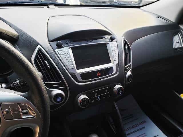 IX35 2014 Automático, Completo, Impecável e Abaixo da Tabela - Foto 11