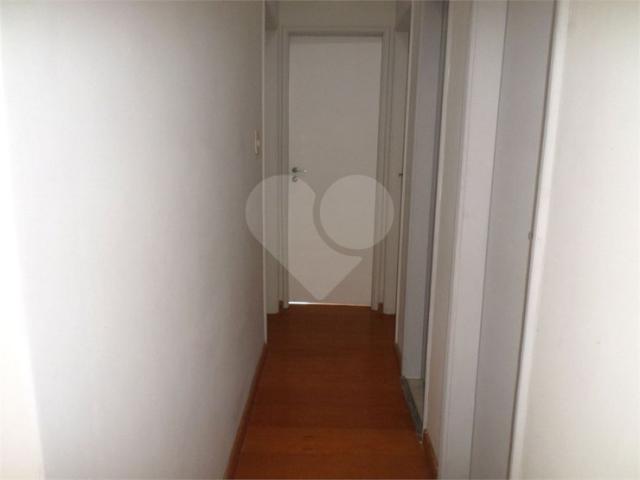 Apartamento à venda com 3 dormitórios em Méier, Rio de janeiro cod:69-IM397295 - Foto 5