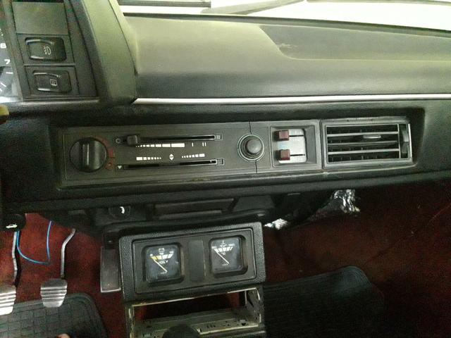 Passat LSE Iraquiano 86 - Foto 9