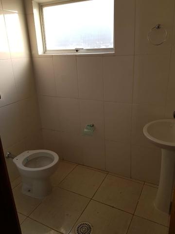 Otimo apto em Hortolândia! Preço imperdivel!! - Foto 6