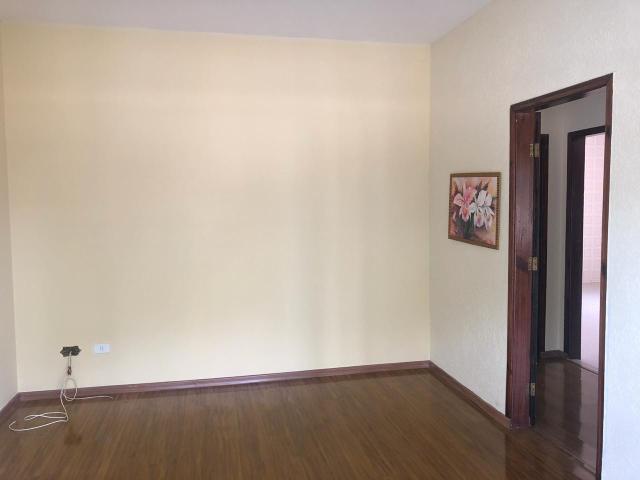 Casa PORTO RICO - Foto 3