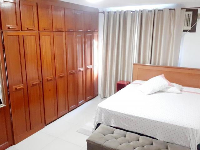 Escritório à venda com 4 dormitórios em Iririú, Joinville cod:V65504 - Foto 11