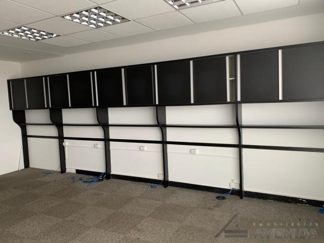 Escritório para alugar em Higienopolis, Londrina cod:13050.5804 - Foto 13