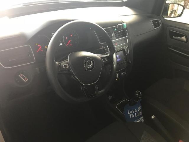 Fox 1.6 MSI Run (Flex) 2017 - Foto 2