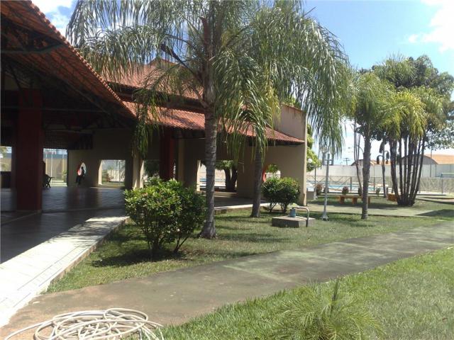 Casa Sobrado Condomínio Residencial Villa Dei Fiori - Condomínio de luxo - Foto 15