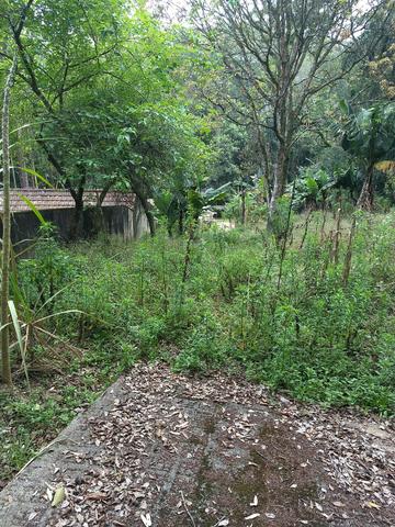 Vende se terreno no condomínio praia vermelha - Foto 4