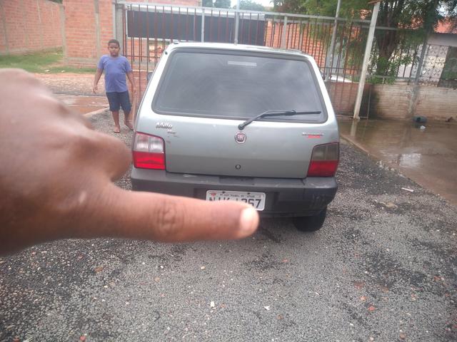 Vendo - Foto 6