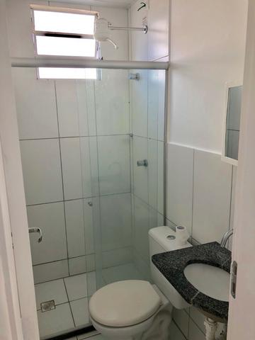 Vende-se Apartamento 02 Quartos Cond. Top Life Mallorca - Foto 6