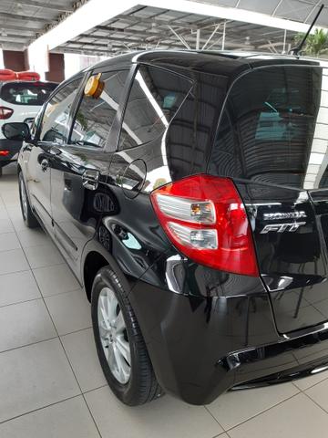 Fit LX Automático - Foto 4