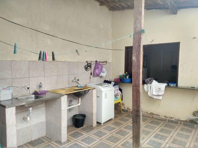 Venda com Urgência - Foto 6