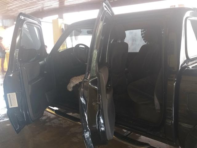 Ford Ranger XLT - Foto 2