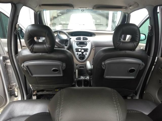Citroen Xsara - Foto 5