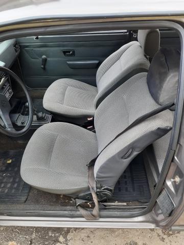 Vendo parati quadrada urgente - Foto 3