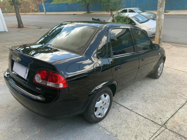 Classic 1.0 LS Flex (Completo) - Foto 6
