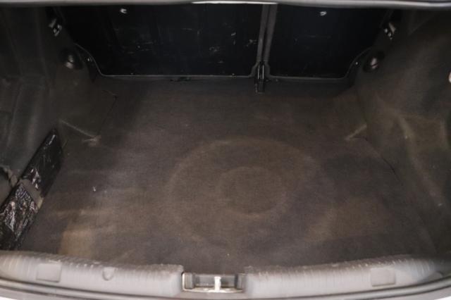 CORSA 1.4 MPFI PREMIUM SEDAN 8V FLEX 4P MANUAL - Foto 15