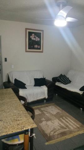 Apartamento 3 quartos com dependência - Jacaraípe - Foto 15