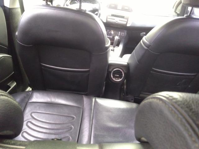 Fiat bravo absolute - Foto 4
