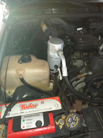 Blazer efi 2.2 baixou o preço - Foto 5