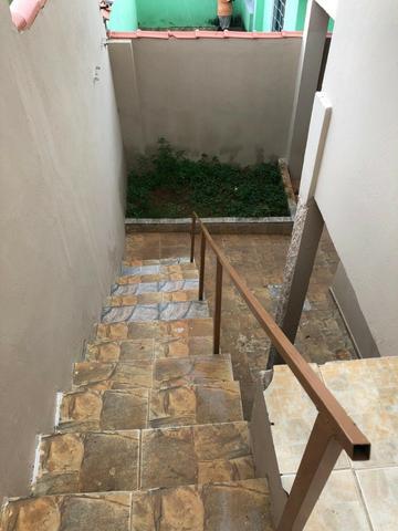 Vende ótima casa no bairro Cruzeiro do Sul - Foto 6