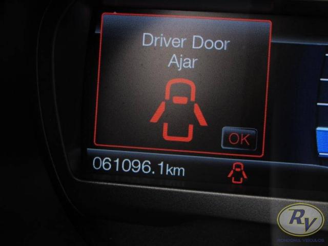 RANGER 2016/2017 3.2 LIMITED 4X4 CD 20V DIESEL 4P AUTOMÁTICO - Foto 2