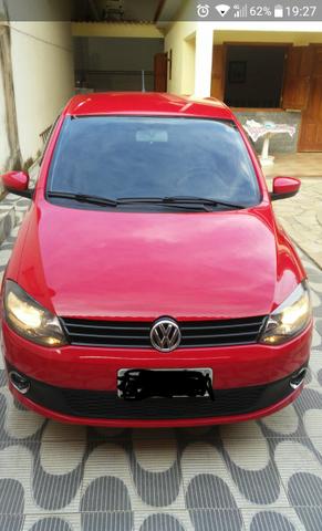 Vendo Fox 2012