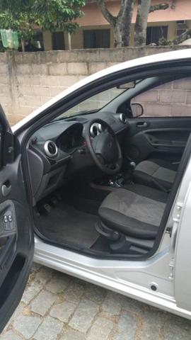 Ford Fiesta 1.6 - Foto 6