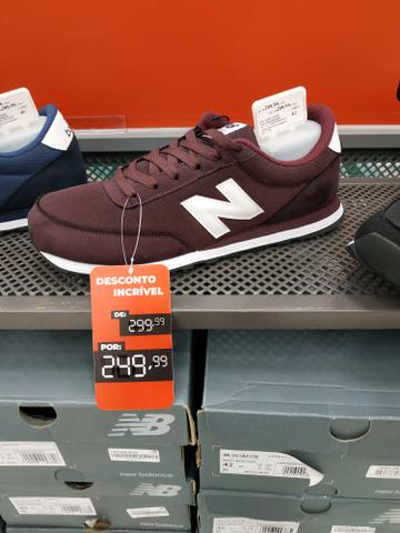 New Balance ML501 original - Foto 2