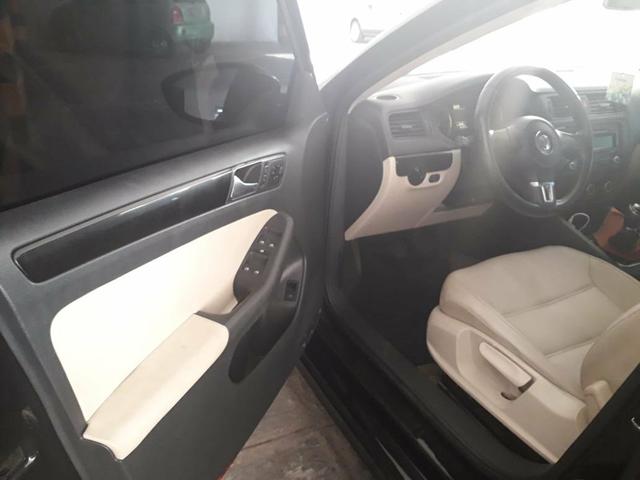 Jetta - Foto 3