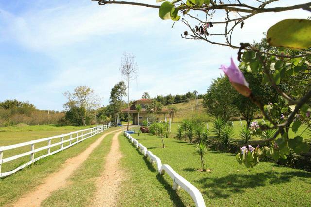 Clube Espaço Vida - Foto 4