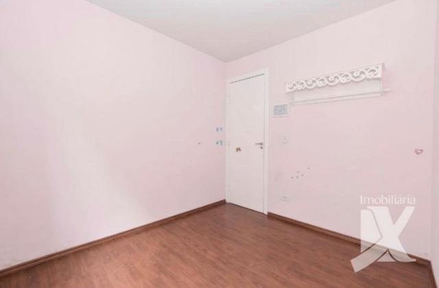 Apartamento Cristo Rei dou desconto - Foto 6