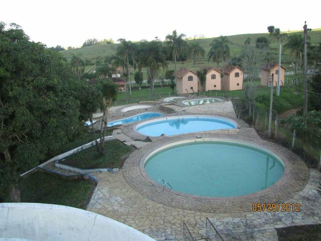 Clube Espaço Vida - Foto 5