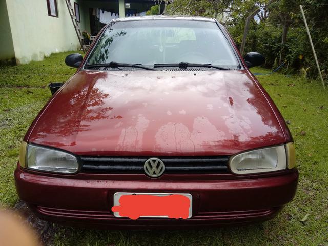 Gol bolinha - Foto 2