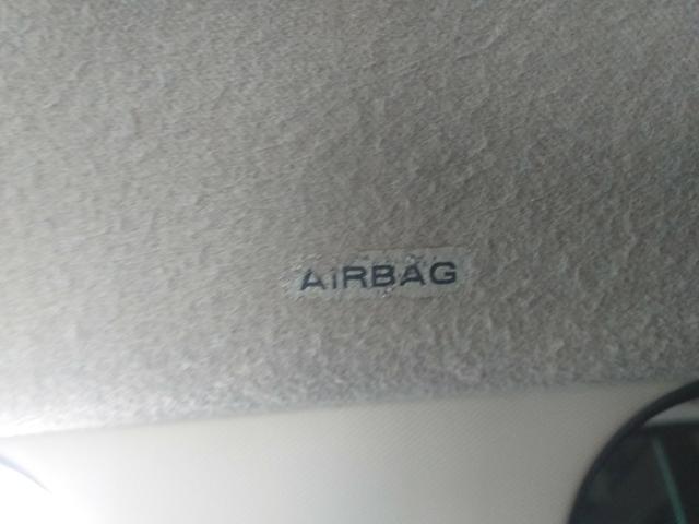 New fiesta 1.6 sedan 2011/2011 com 7 airbargs - Foto 9