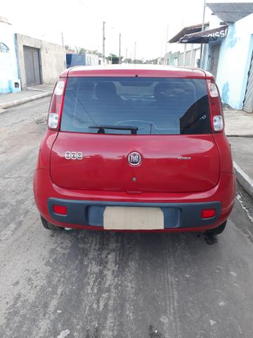 Fit uno vivace 14/14 completo - Foto 8