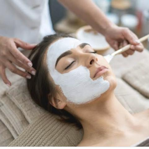 Estética e Depilaçao