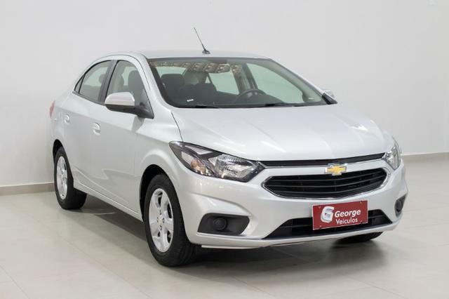 Prisma 1.4 LT Mod 2019 - Foto 2