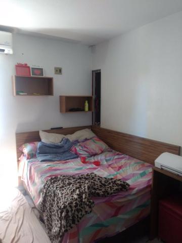 Exelente Apartamento - Foto 4